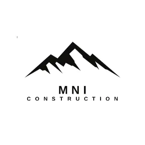 mniinvest